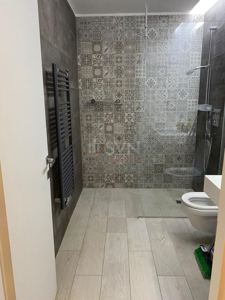Apartament, 3 camere Bucuresti/Herastrau