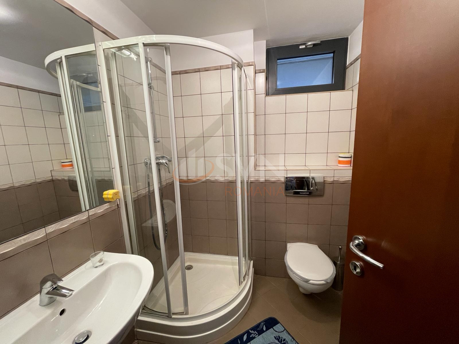 Apartament, 3 camere Bucuresti/Herastrau