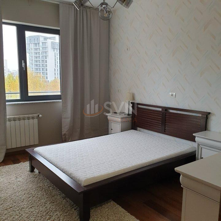 Apartament, 3 camere Bucuresti/Herastrau