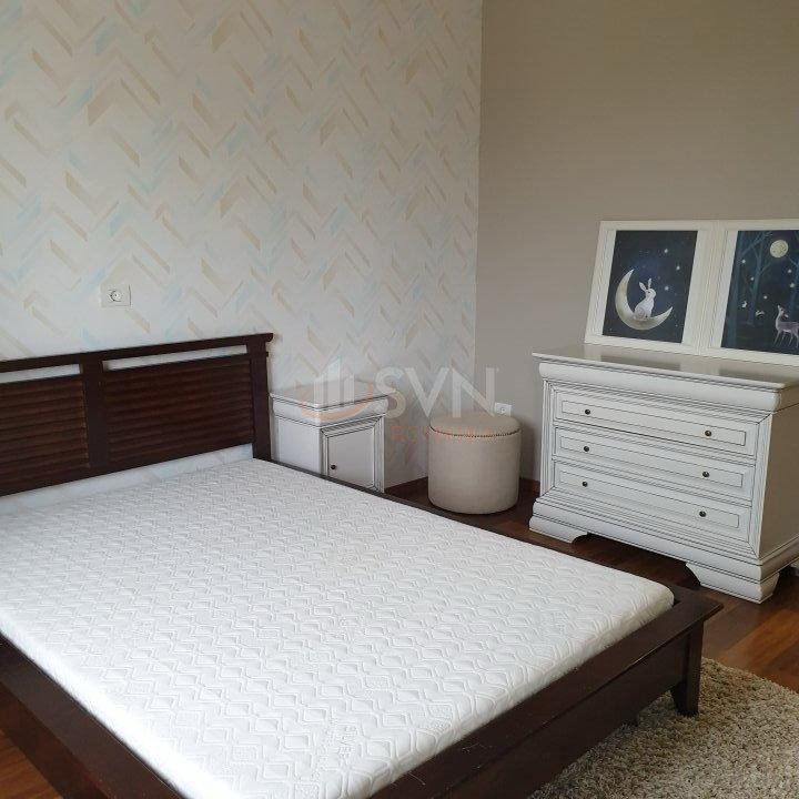 Apartament, 3 camere Bucuresti/Herastrau