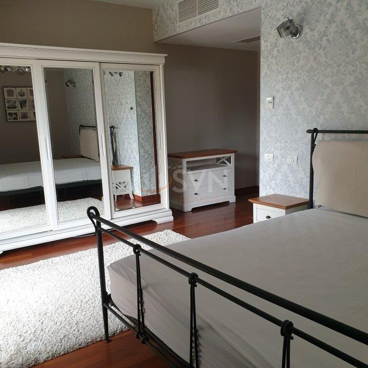 Apartament, 3 camere Bucuresti/Herastrau