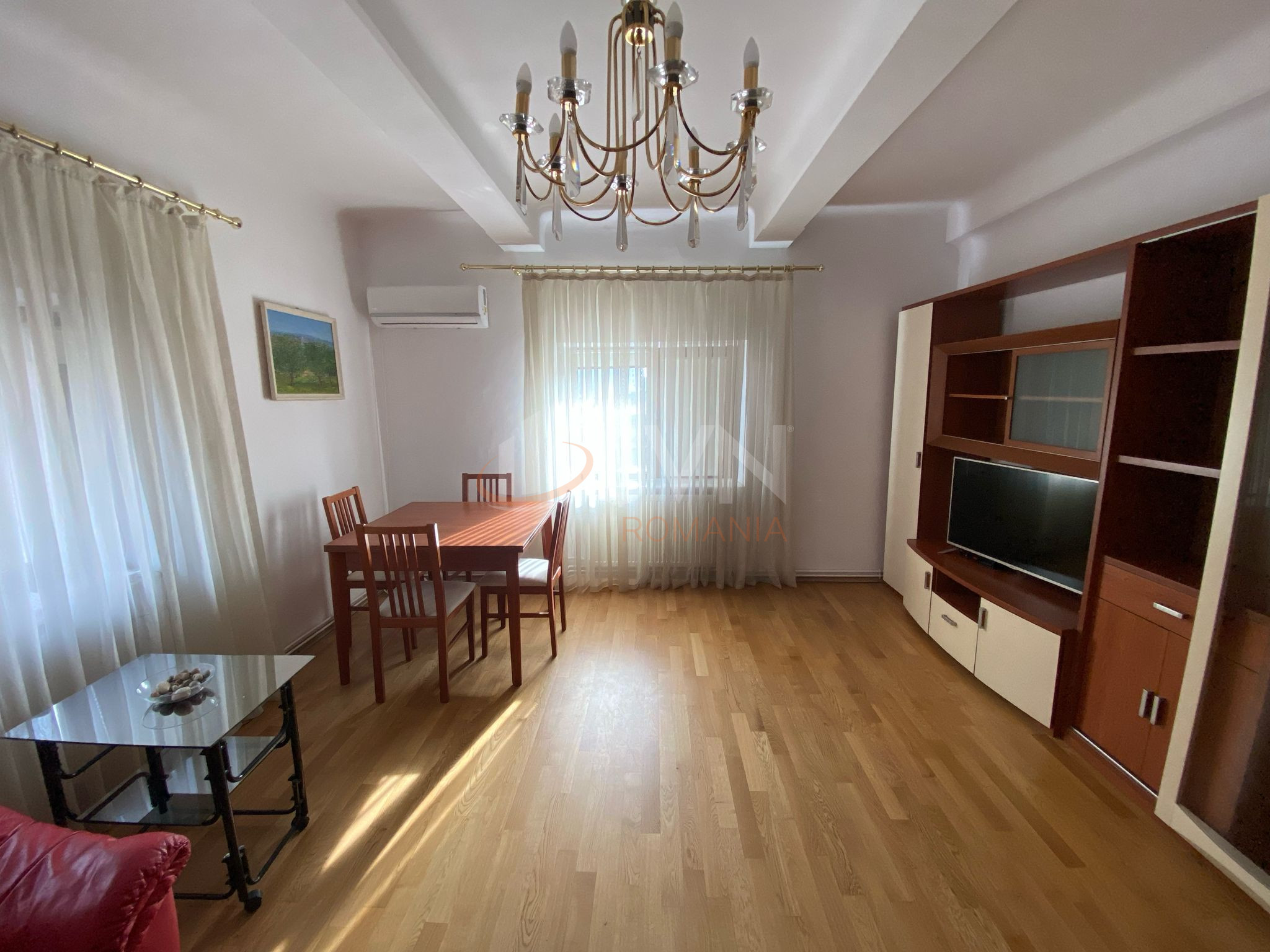 Apartament, 3 camere Bucuresti/Capitale
