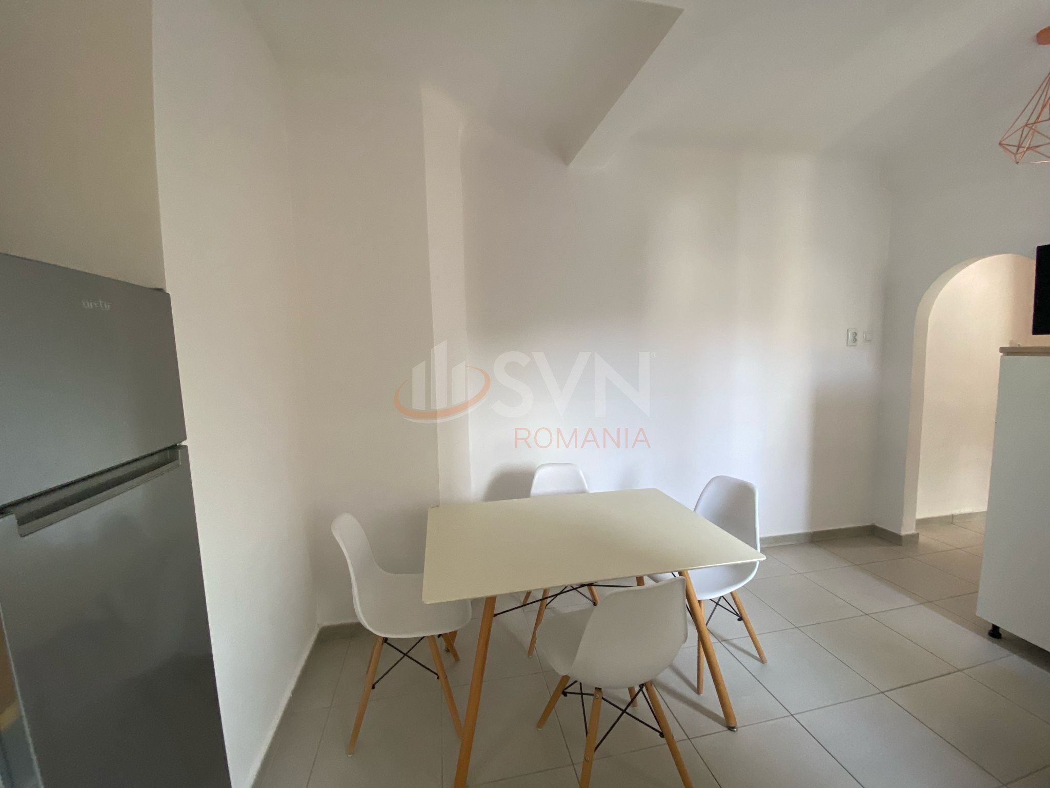 Apartament, 3 camere Bucuresti/Capitale