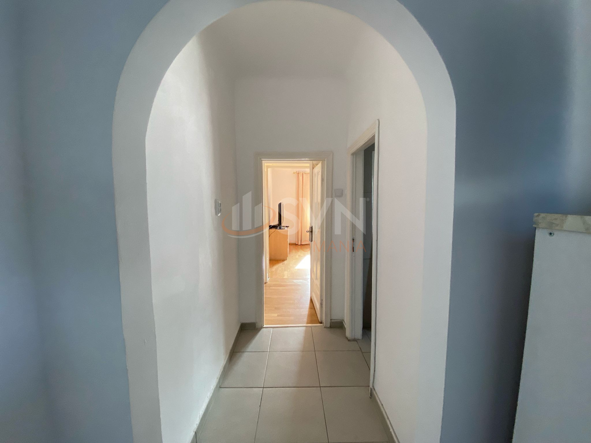 Apartament, 3 camere Bucuresti/Capitale