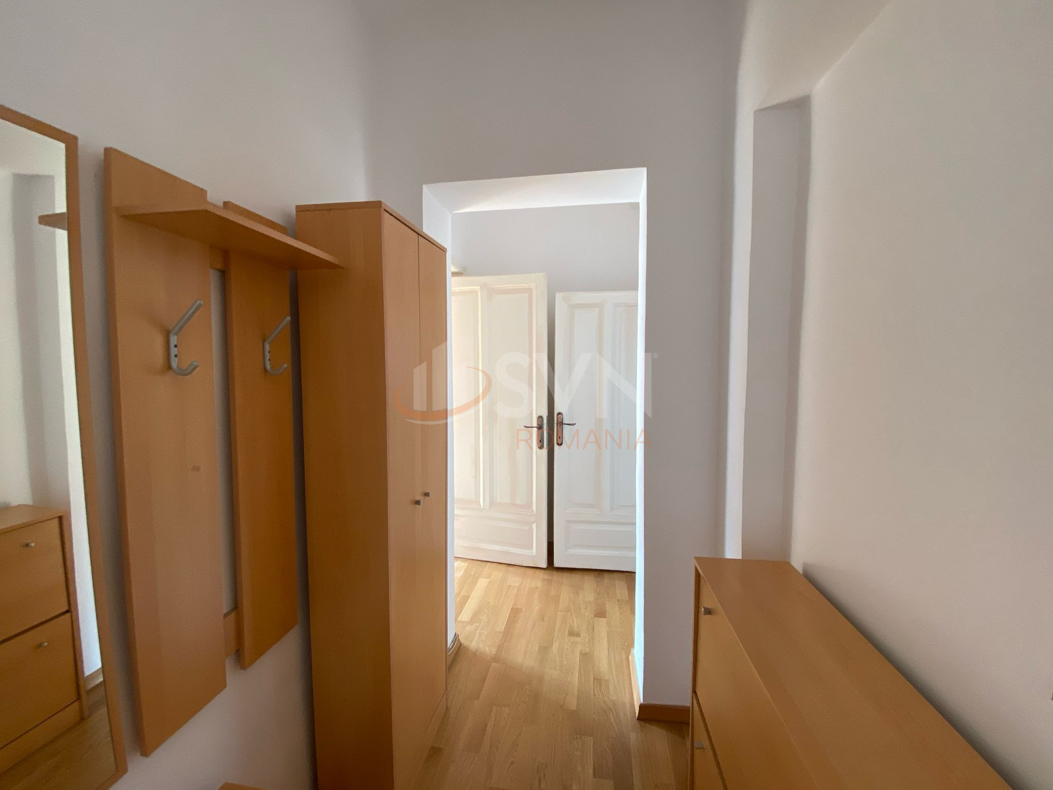 Apartament, 3 camere Bucuresti/Capitale