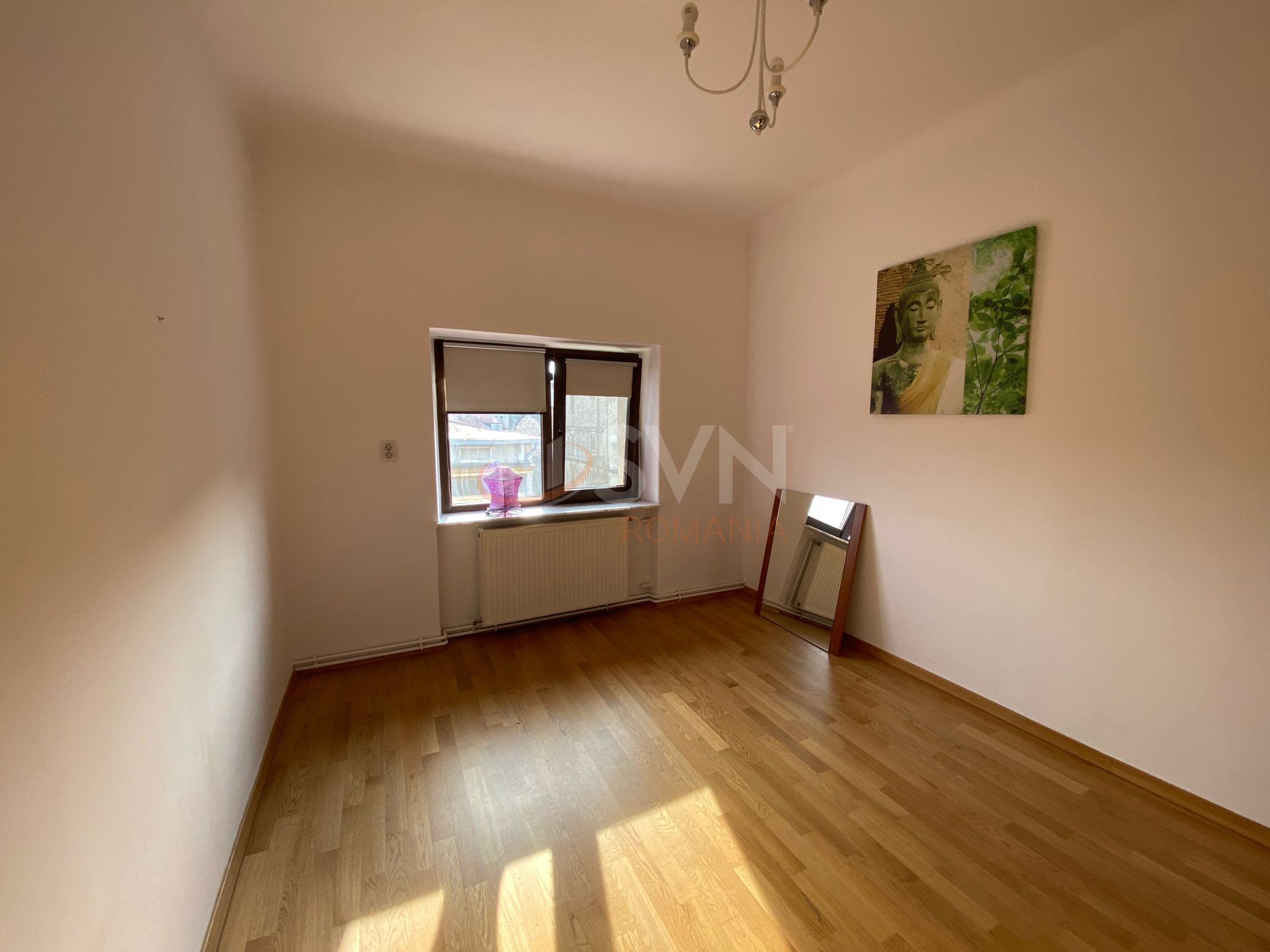 Apartament, 3 camere Bucuresti/Capitale