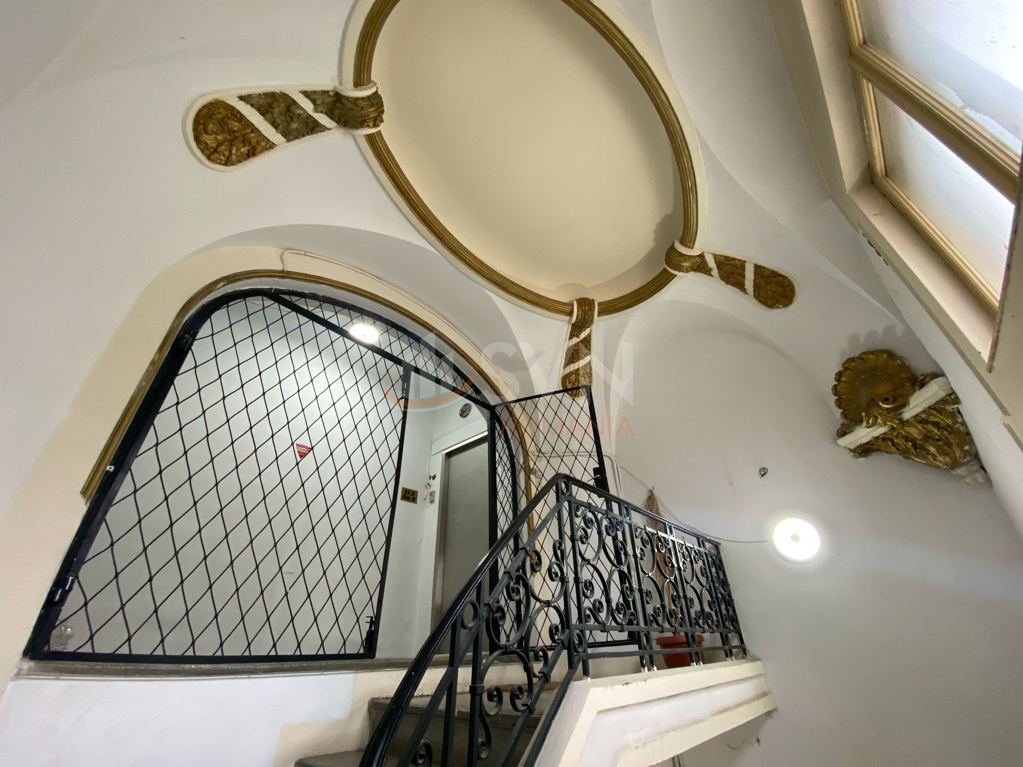 Apartament, 3 camere Bucuresti/Capitale