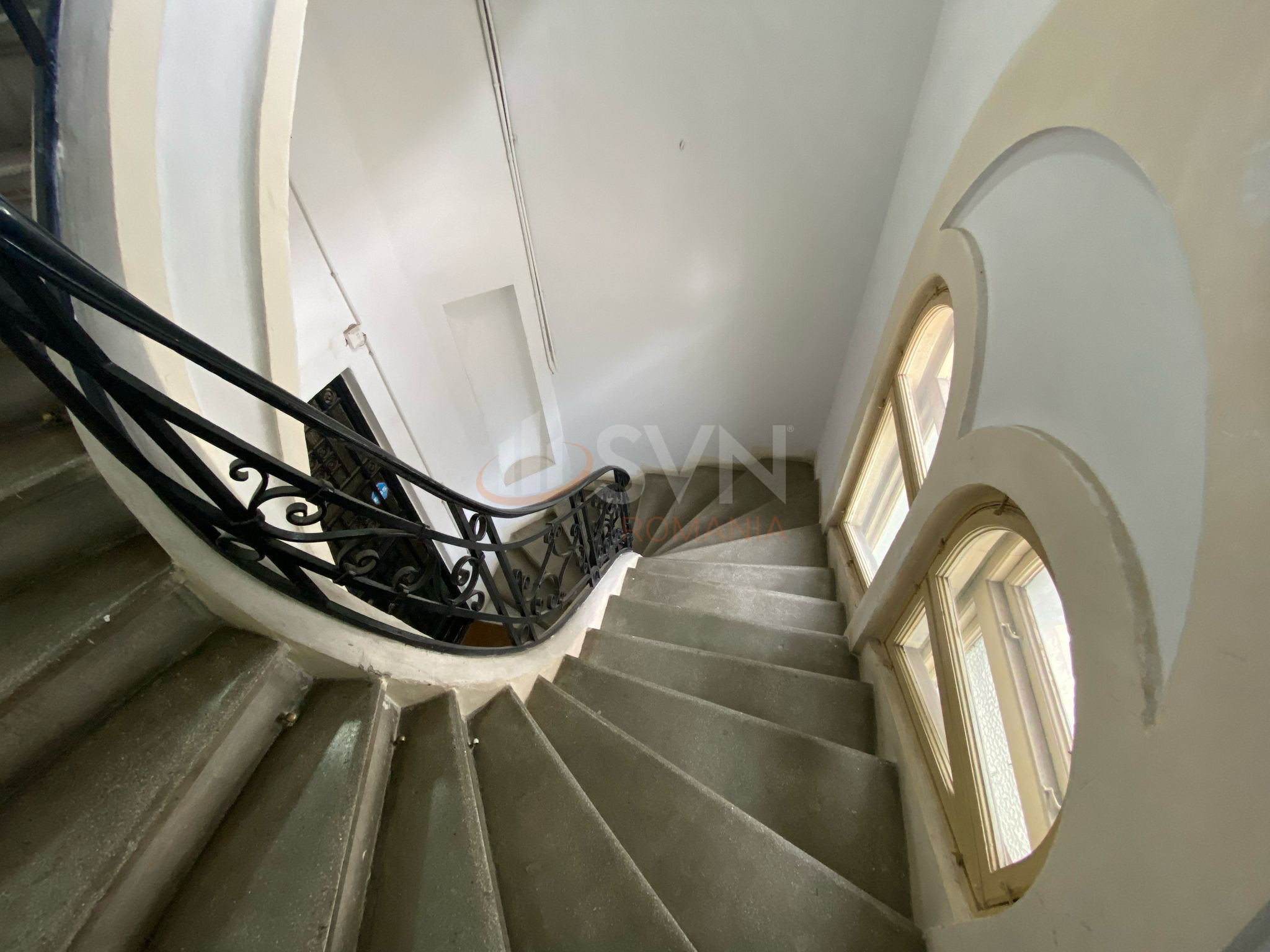 Apartament, 3 camere Bucuresti/Capitale