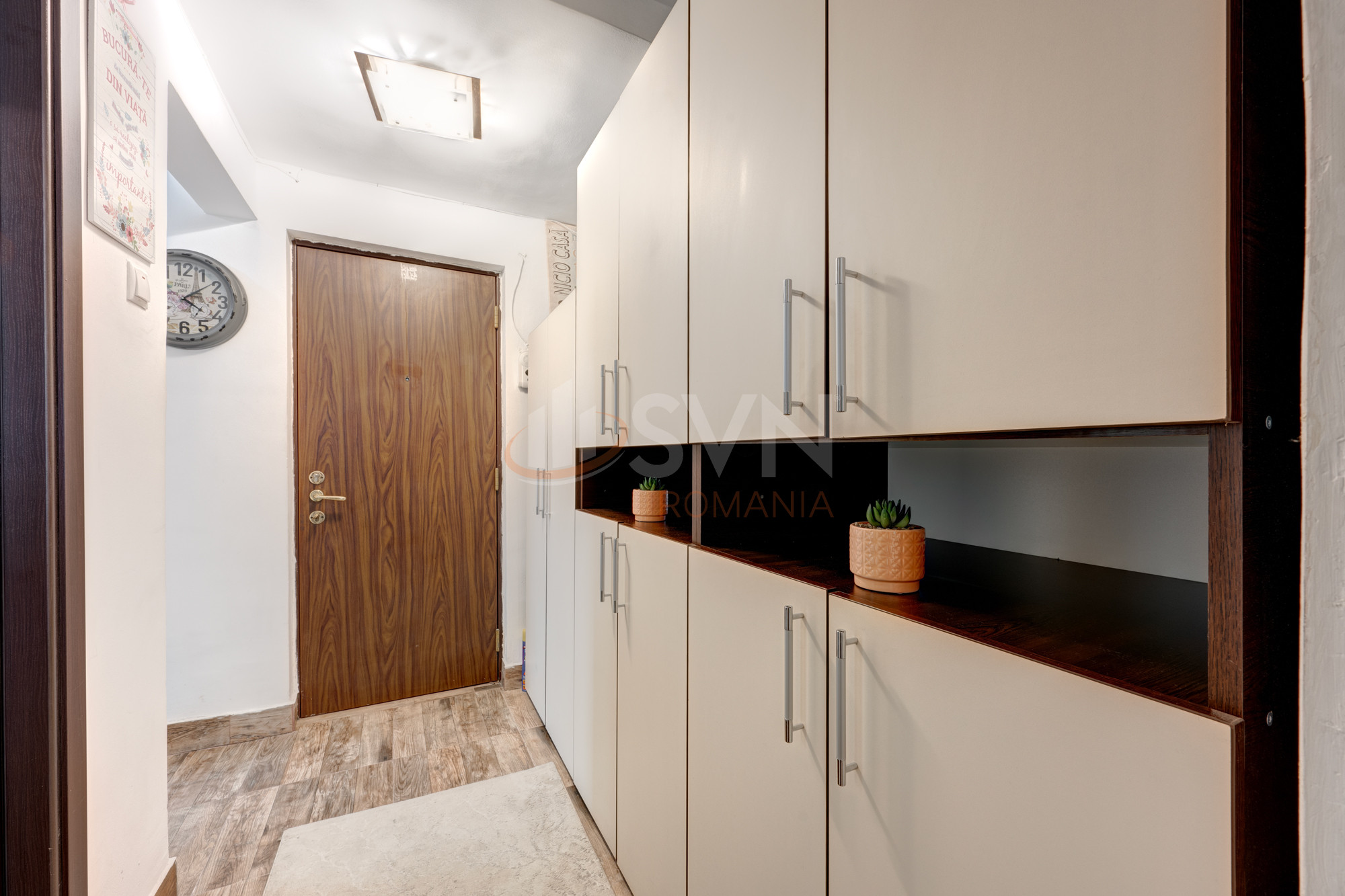 Apartament, 3 camere Bucuresti/Lacul Tei