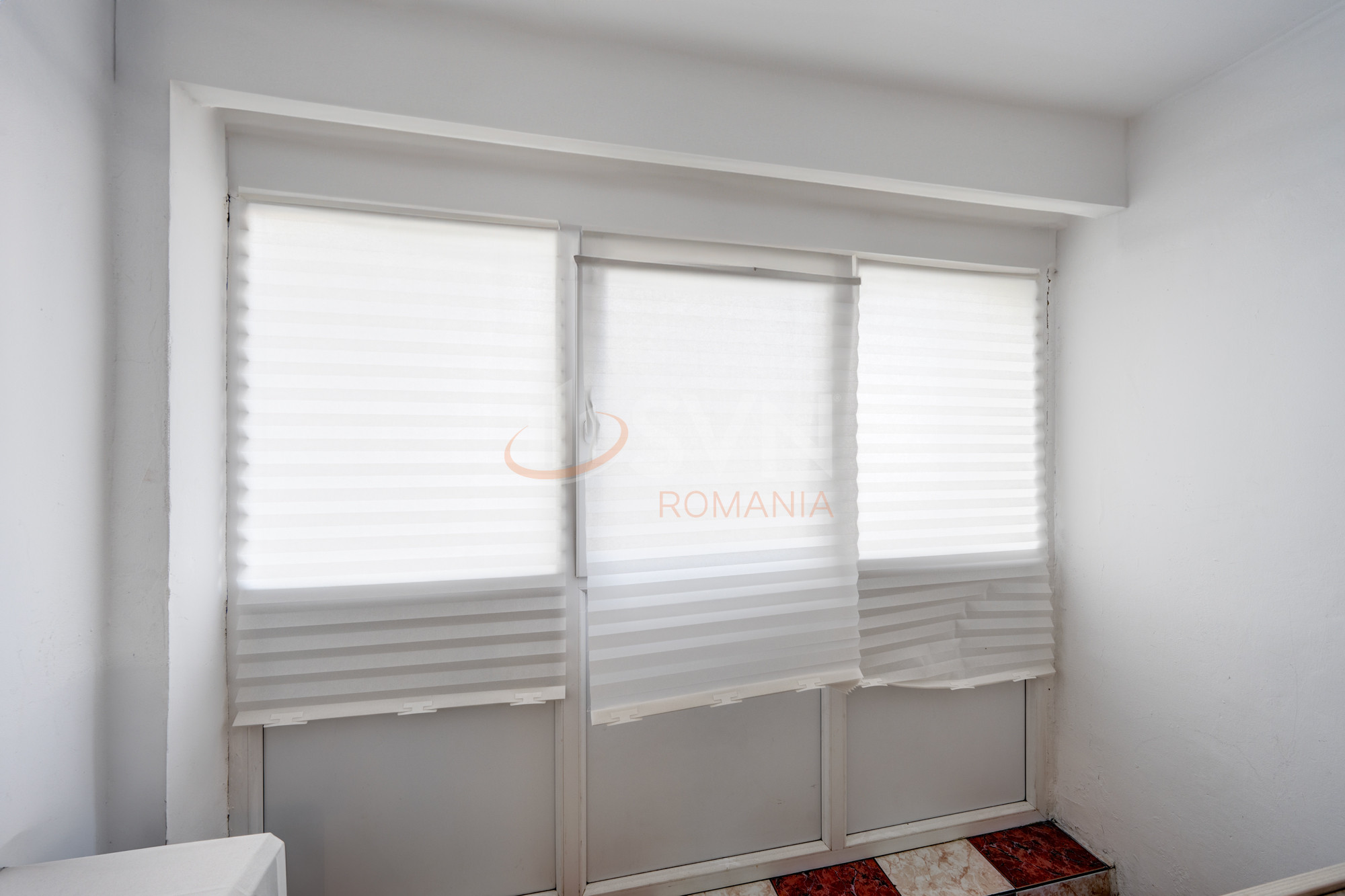 Apartament, 3 camere Bucuresti/Lacul Tei