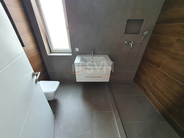 Apartament, 3 camere Bucuresti/Colentina