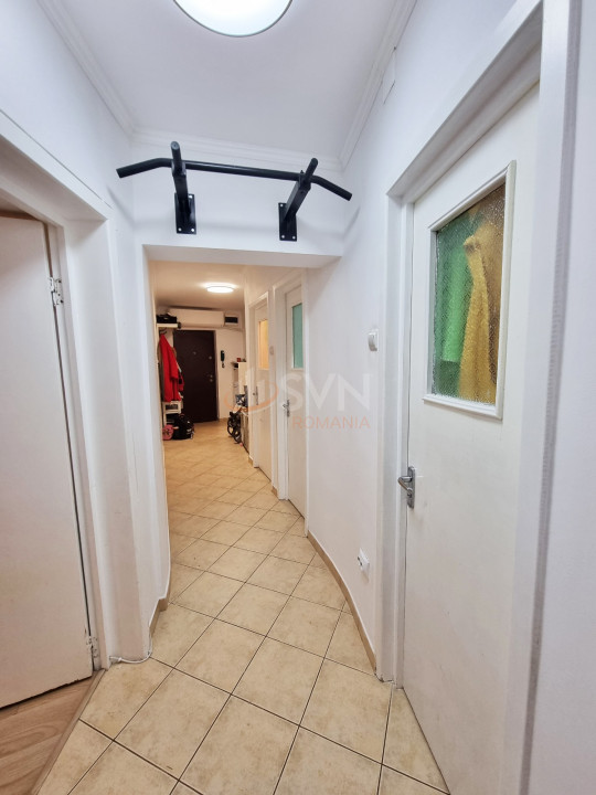 Apartament, 3 camere Bucuresti/Piata Unirii (s3)