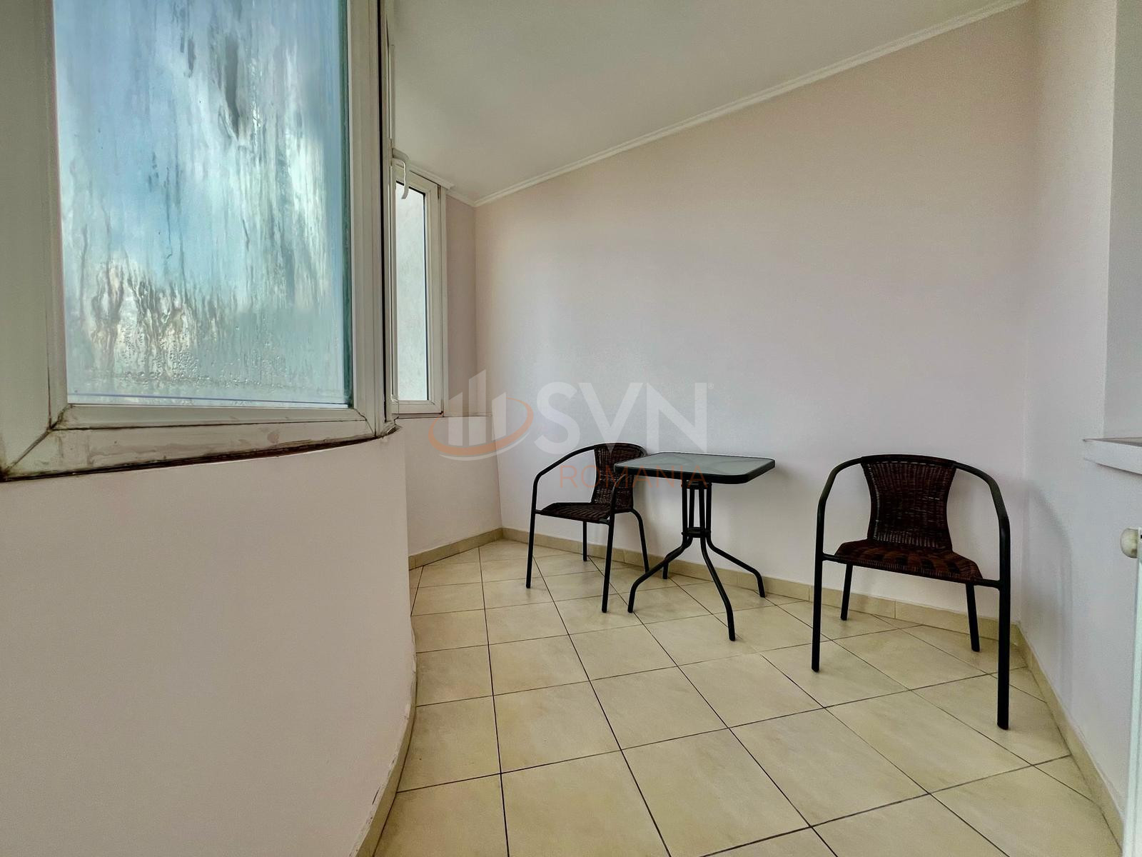 Apartament, 3 camere Bucuresti/Piata Unirii (s3)