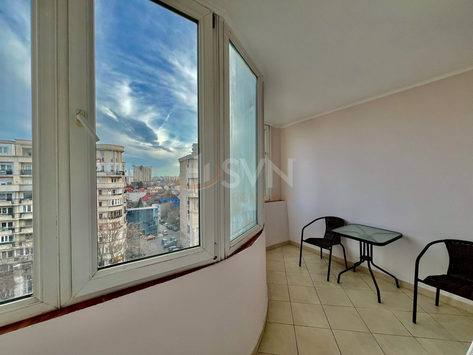 Apartament, 3 camere Bucuresti/Piata Unirii (s3)