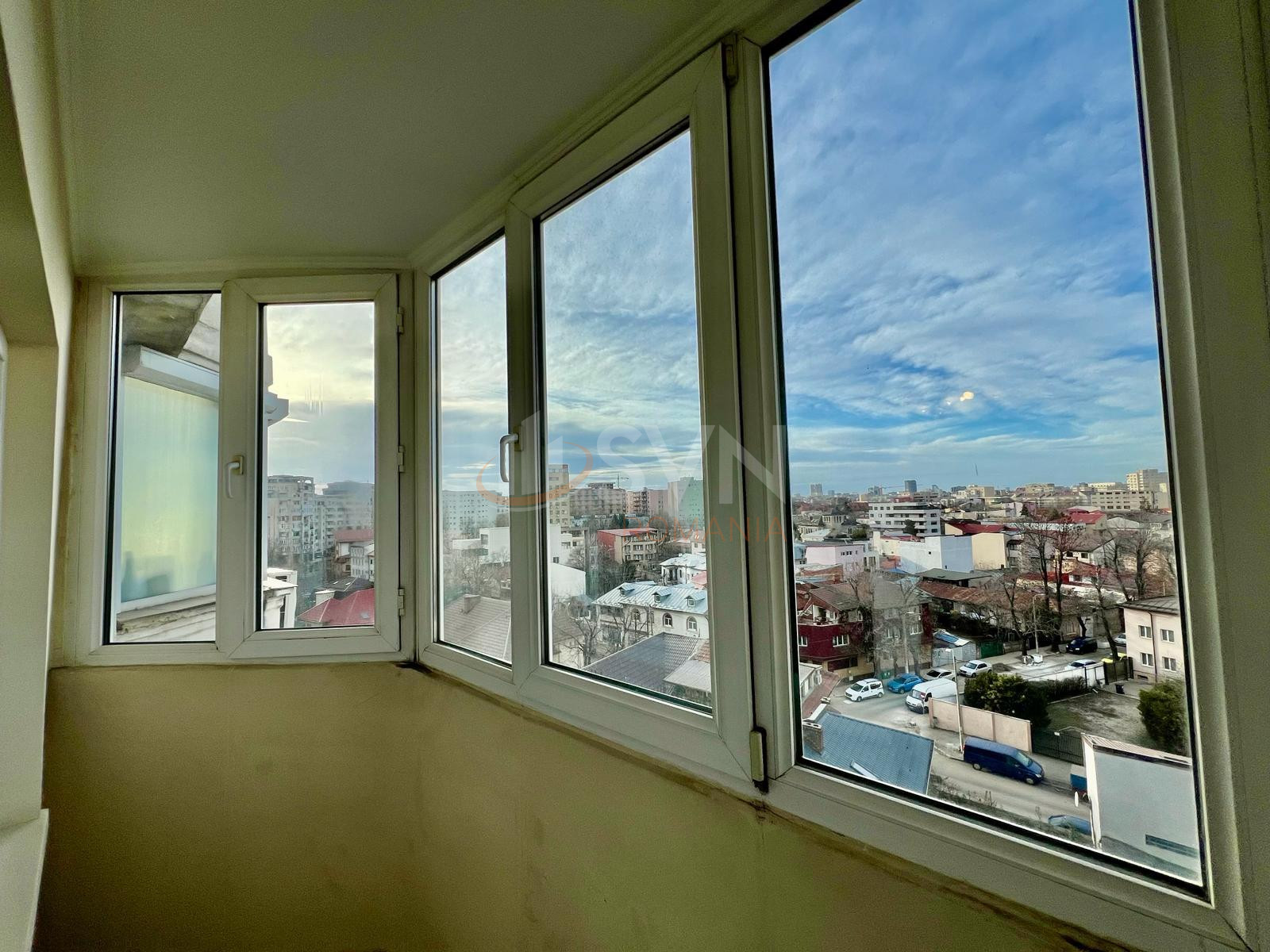 Apartament, 3 camere Bucuresti/Piata Unirii (s3)