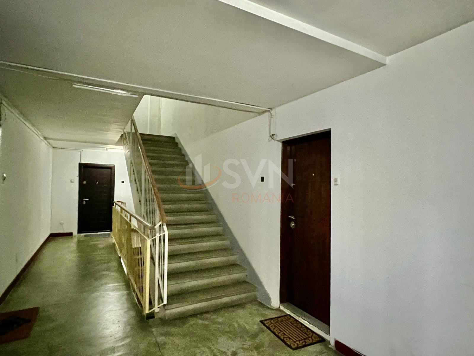 Apartament, 3 camere Bucuresti/Piata Unirii (s3)