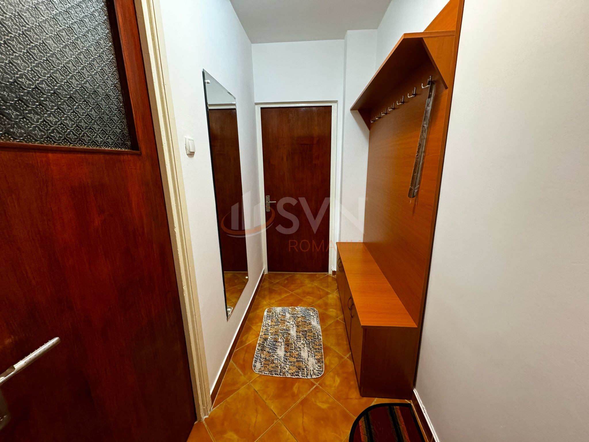 Apartament, 3 camere Bucuresti/Pantelimon