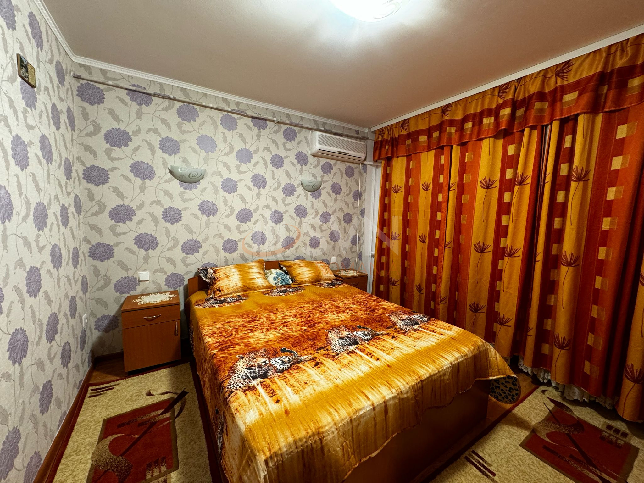 Apartament, 3 camere Bucuresti/Pantelimon