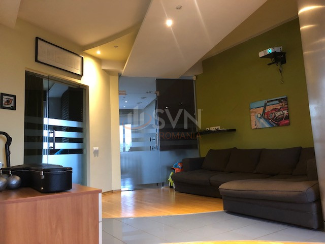 Apartament, 3 camere Bucuresti/Piata Romana