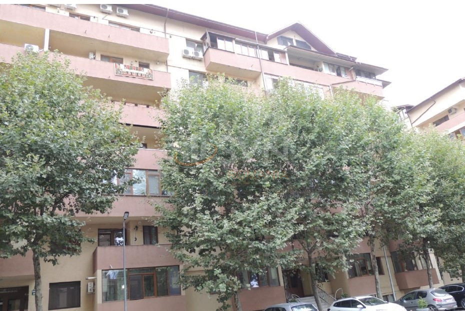 Apartament, 3 camere Ilfov/Bragadiru