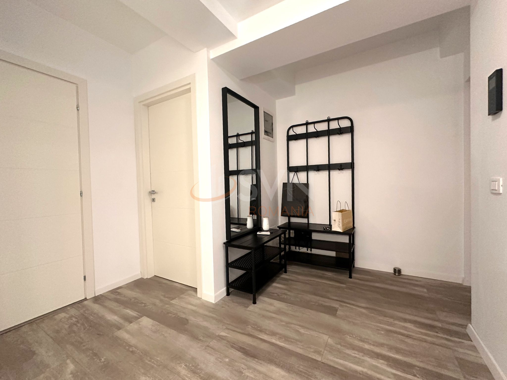 Apartament, 3 camere Bucuresti/Herastrau