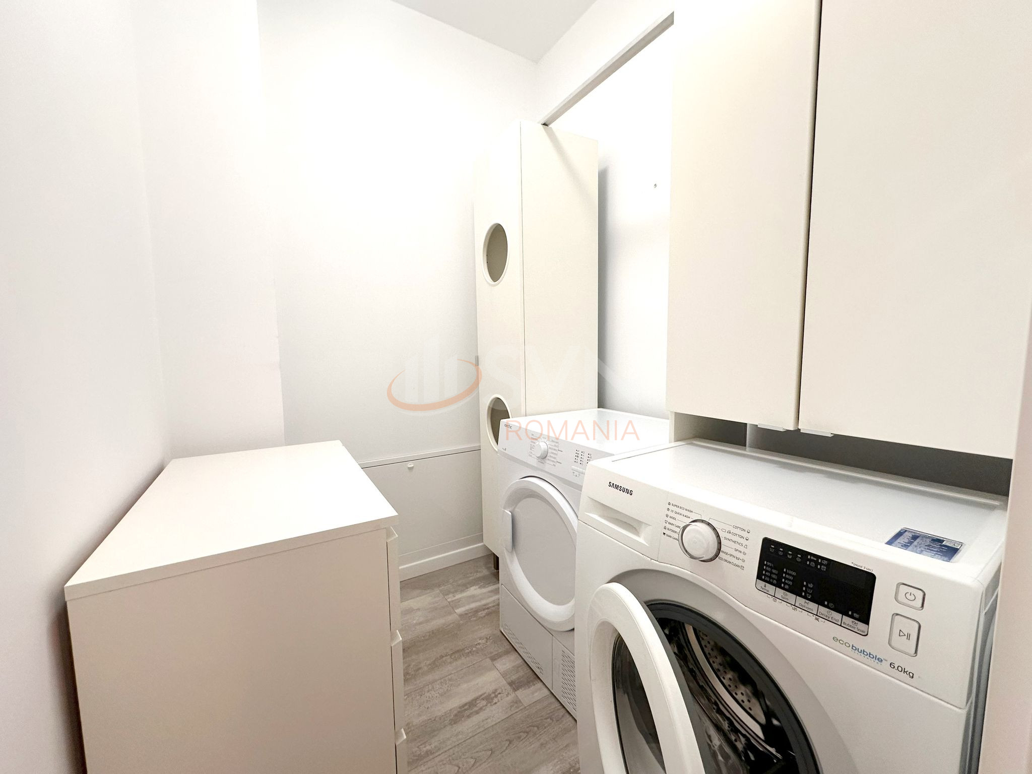 Apartament, 3 camere Bucuresti/Herastrau