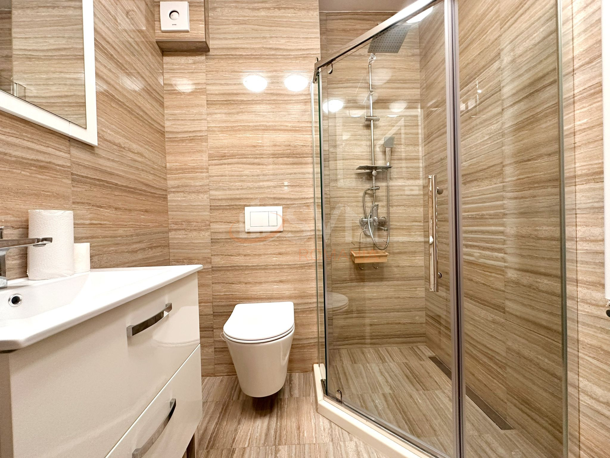 Apartament, 3 camere Bucuresti/Herastrau