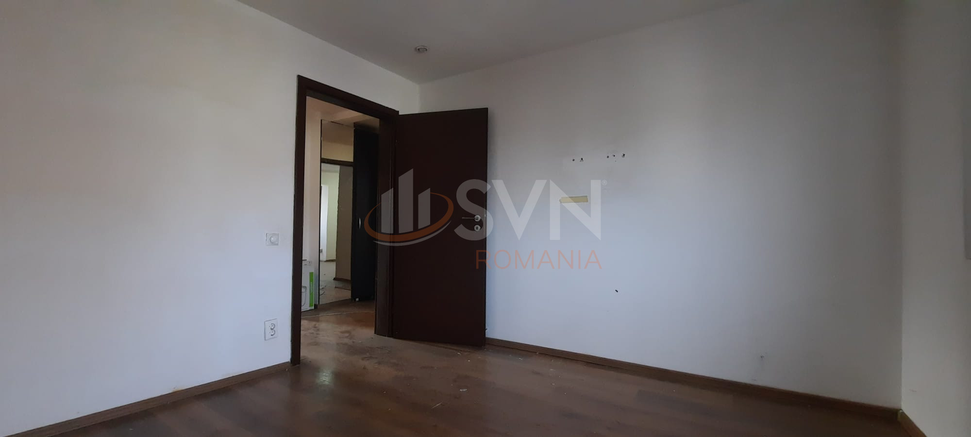 Apartament, 3 camere Bucuresti/Decebal