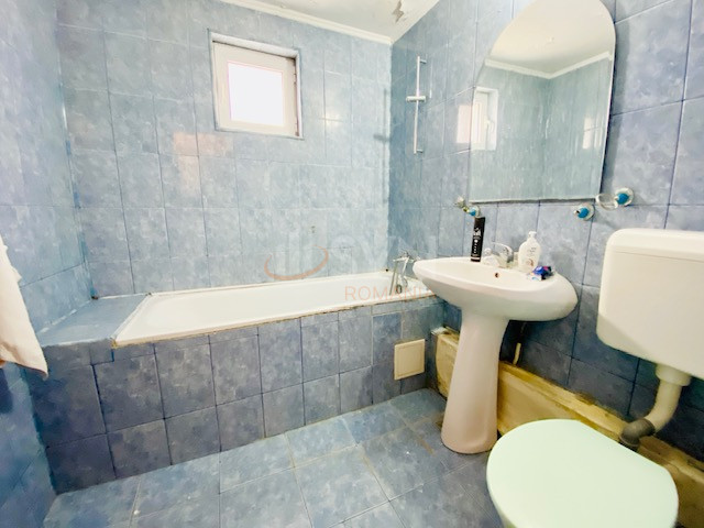 Apartament, 3 camere Bucuresti/Dristor