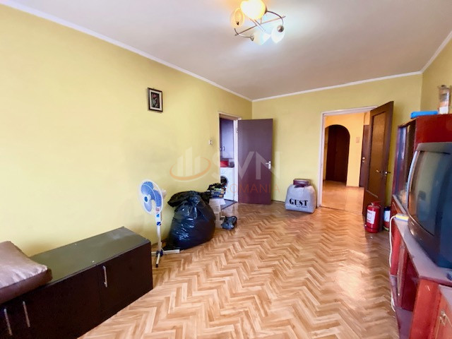 Apartament, 3 camere Bucuresti/Dristor
