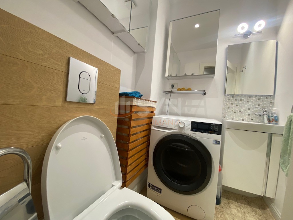 Apartament, 3 camere Bucuresti/Piata Victoriei