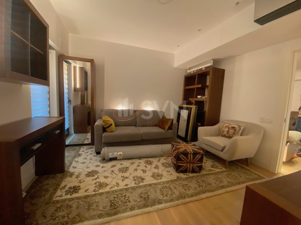 Apartament, 3 camere Bucuresti/Piata Victoriei