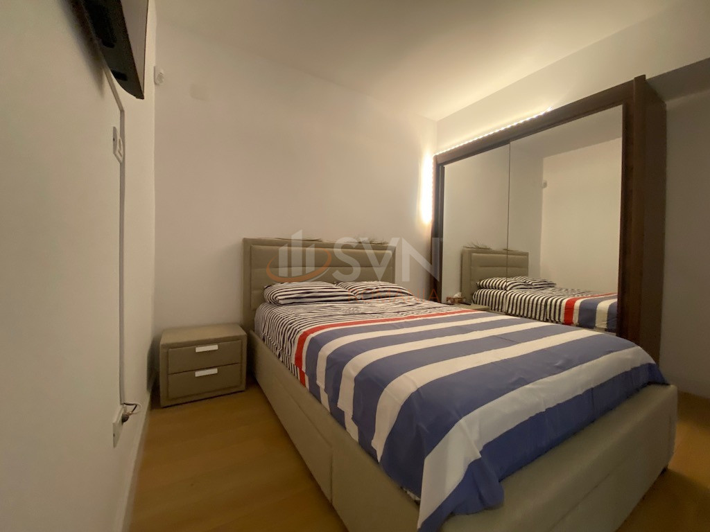 Apartament, 3 camere Bucuresti/Piata Victoriei
