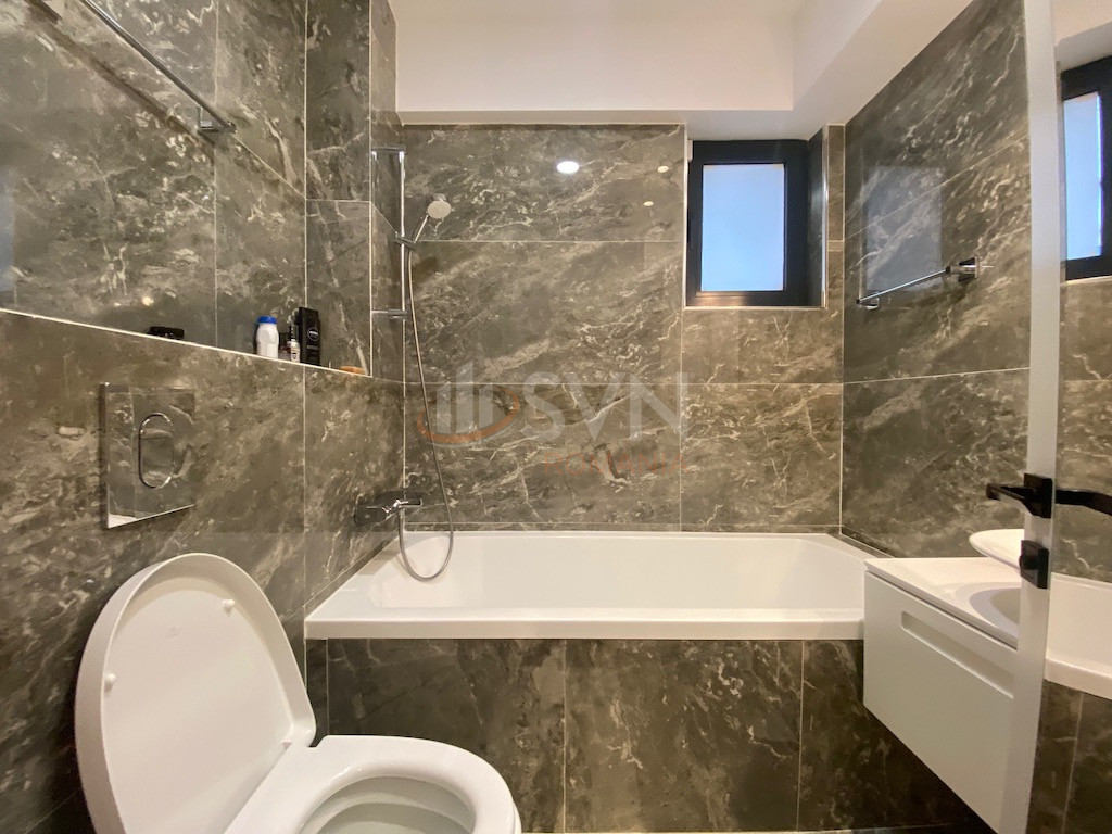 Apartament, 3 camere Bucuresti/Piata Victoriei