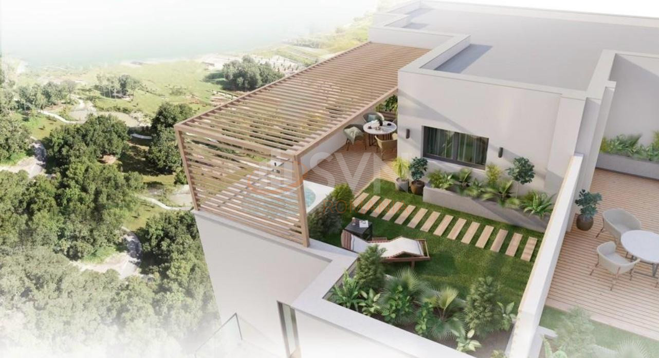 Apartament, 3 camere Bucuresti/Grozavesti