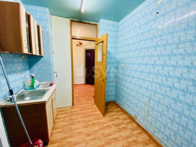 Apartament, 3 camere Bucuresti/Titan