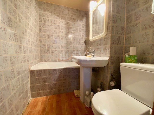 Apartament, 3 camere Bucuresti/Titan