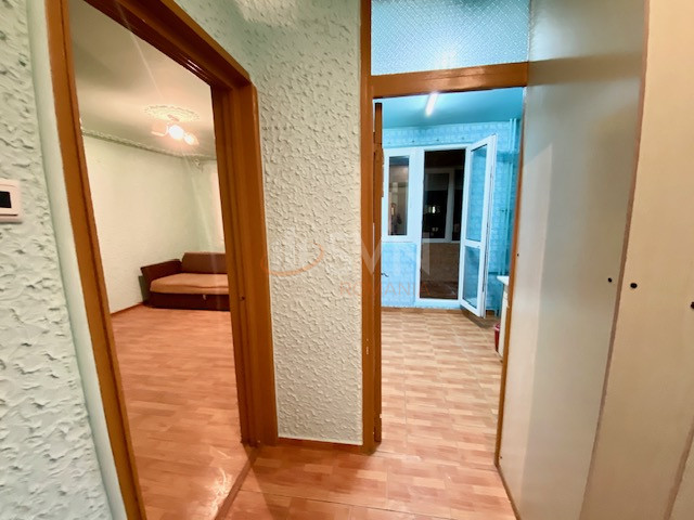 Apartament, 3 camere Bucuresti/Titan