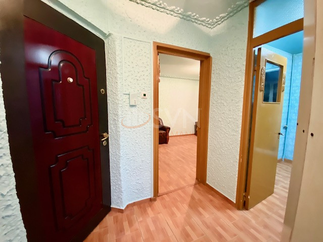 Apartament, 3 camere Bucuresti/Titan