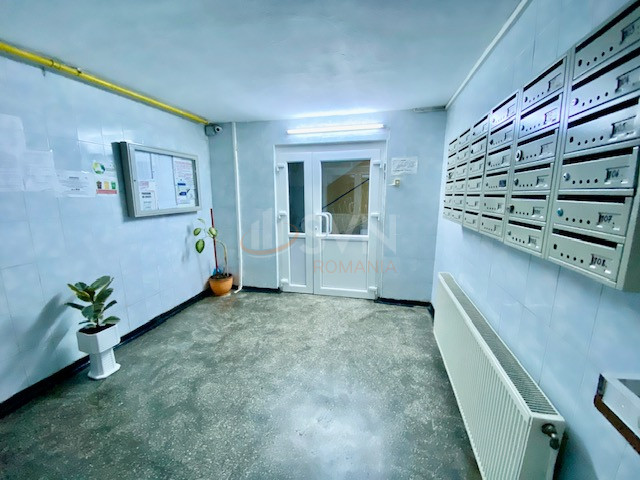 Apartament, 3 camere Bucuresti/Titan