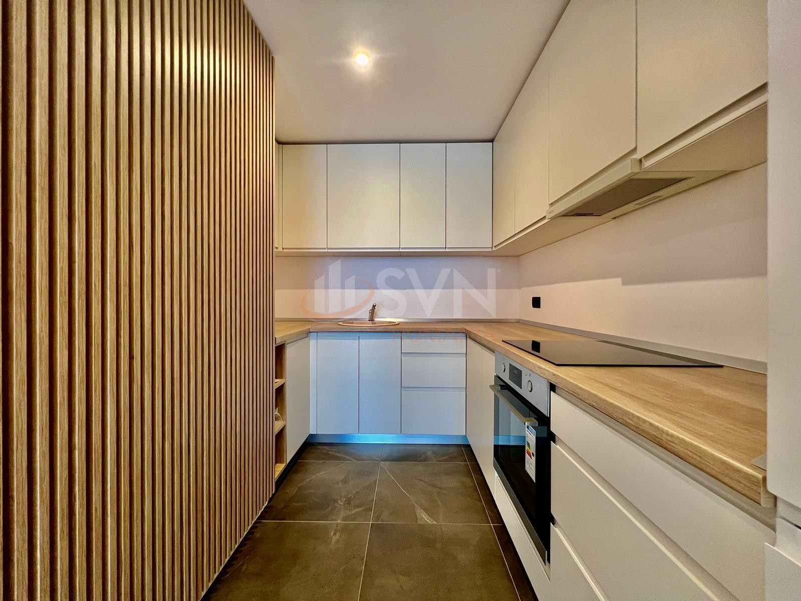 Apartament, 3 camere Bucuresti/Herastrau