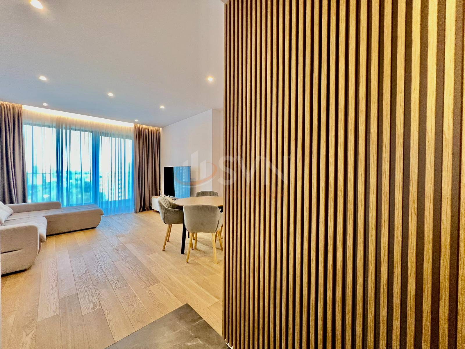 Apartament, 3 camere Bucuresti/Herastrau