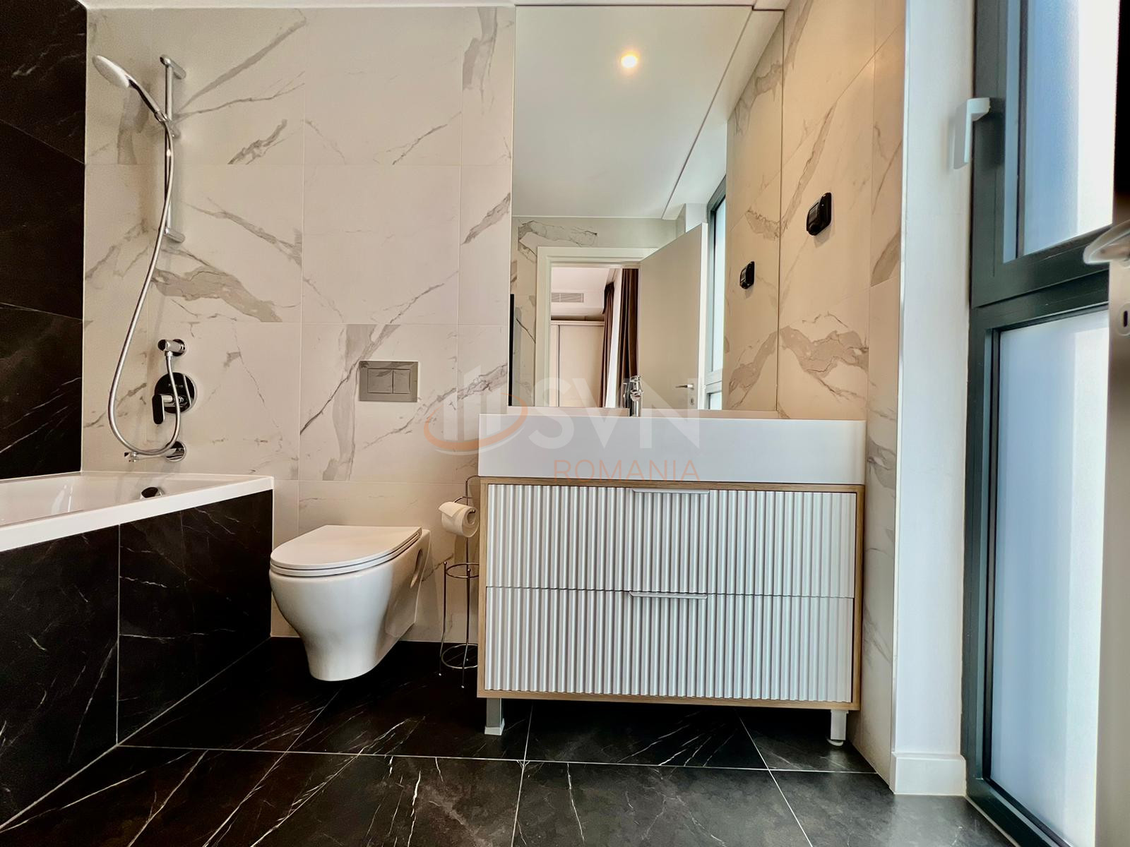 Apartament, 3 camere Bucuresti/Herastrau