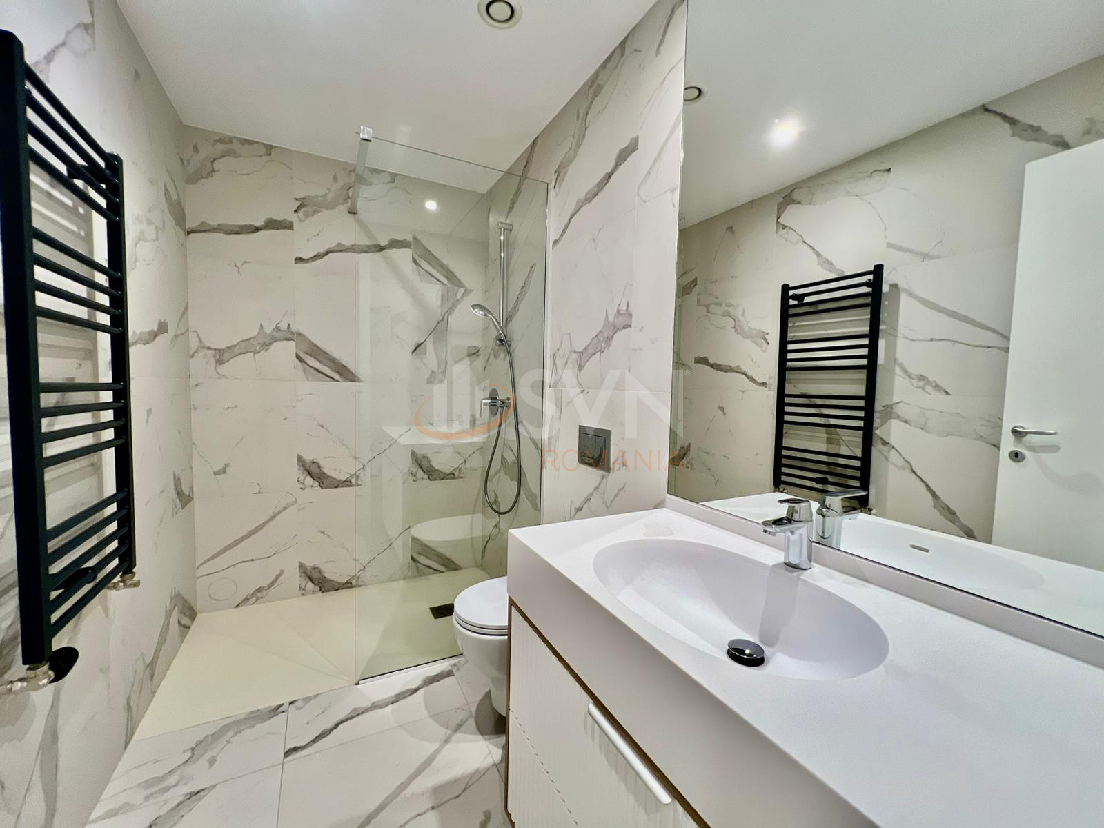 Apartament, 3 camere Bucuresti/Herastrau