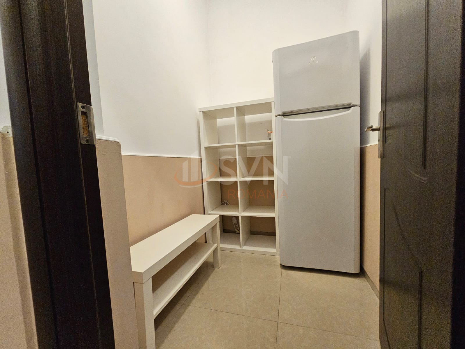 Apartament, 3 camere Bucuresti/Piata Presei Libere