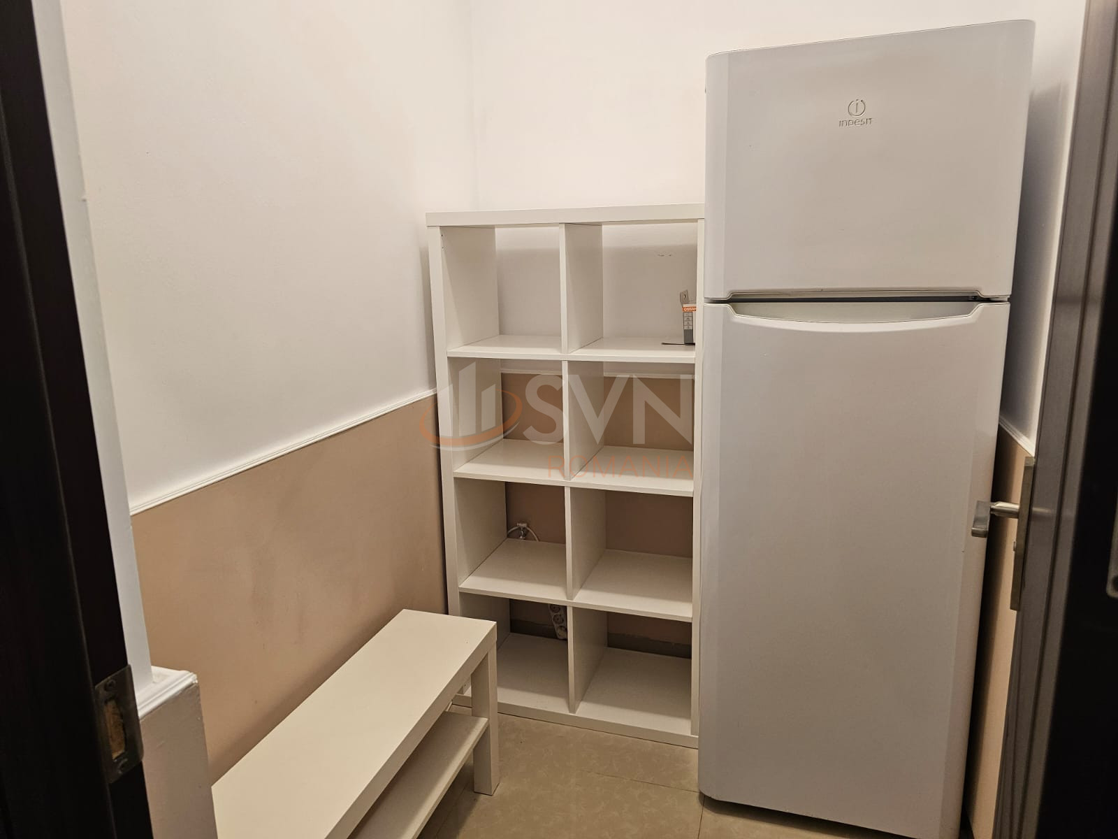 Apartament, 3 camere Bucuresti/Piata Presei Libere