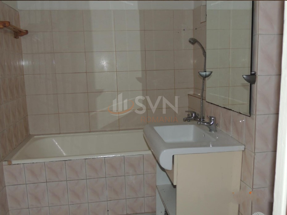 Apartament, 3 camere Bucuresti/Pantelimon