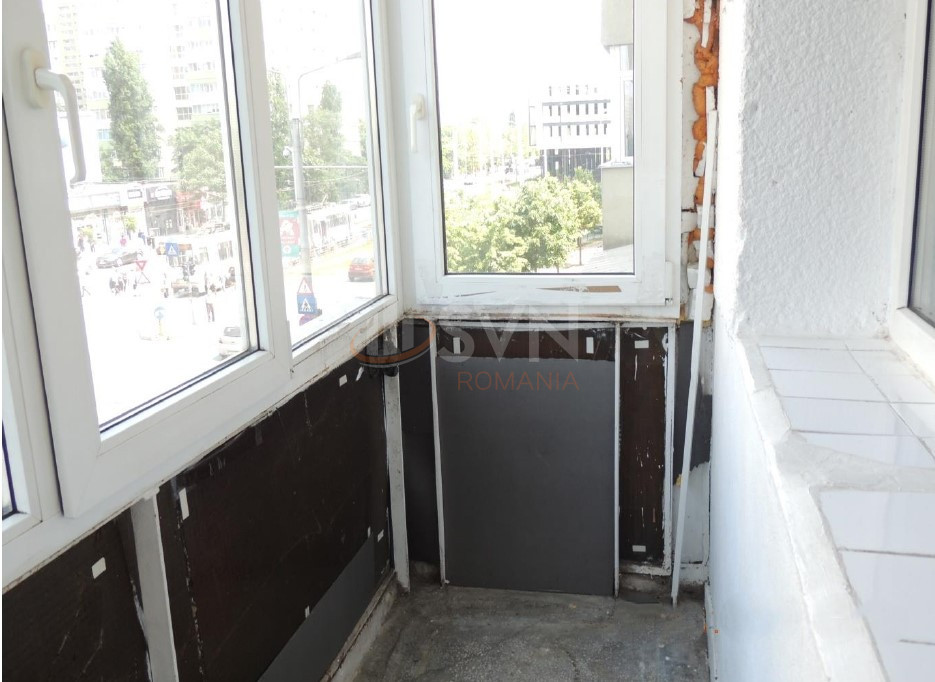 Apartament, 3 camere Bucuresti/Pantelimon