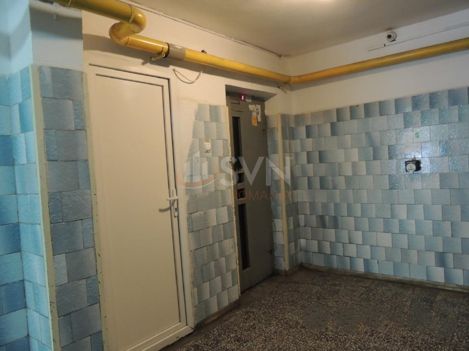 Apartament, 3 camere Bucuresti/Pantelimon