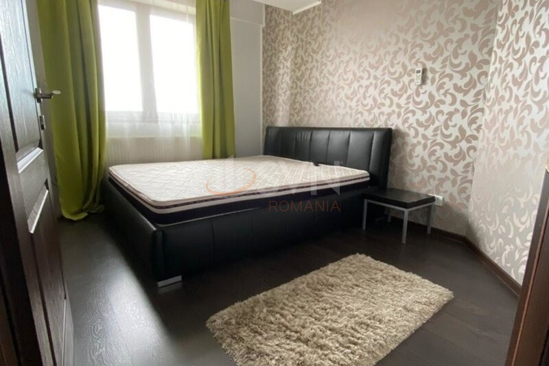 Apartament, 3 camere Bucuresti/Floreasca